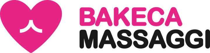Bakeca Massaggi